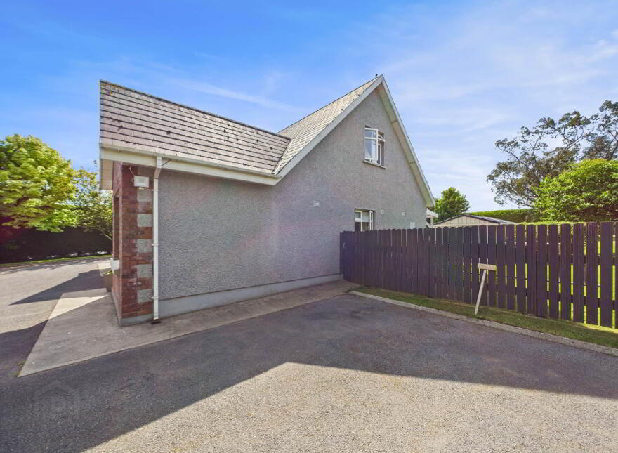 Dournane Road, Mooncoin, X91K0E3