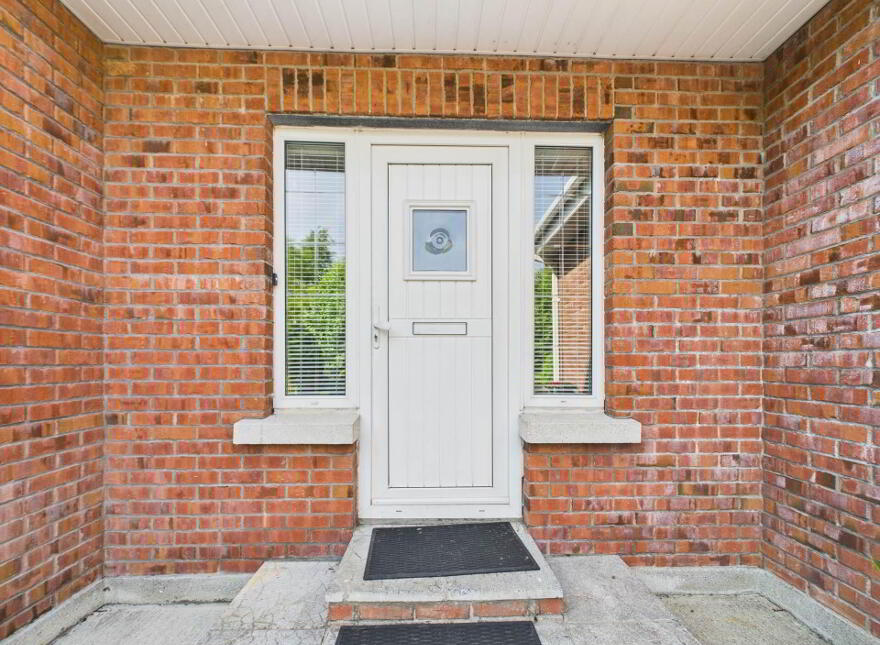 Dournane Road, Mooncoin, X91K0E3