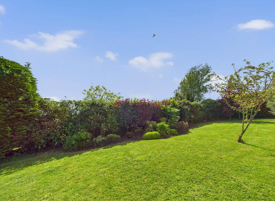 Dournane Road, Mooncoin, X91K0E3