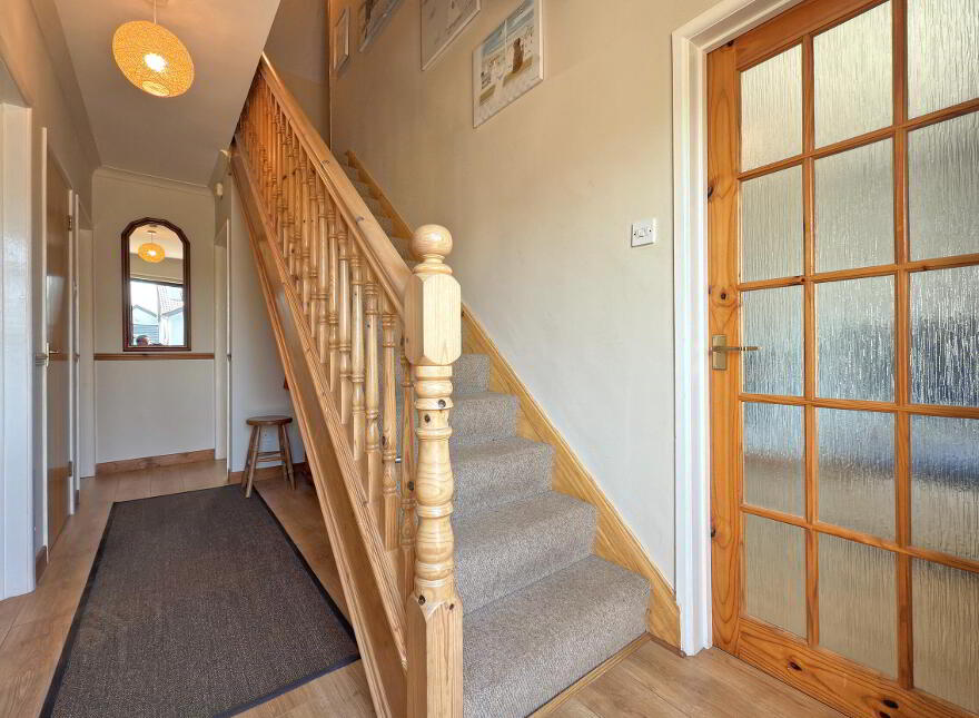6 Gortnee Drive, Portballintrae, BT57 8DQ