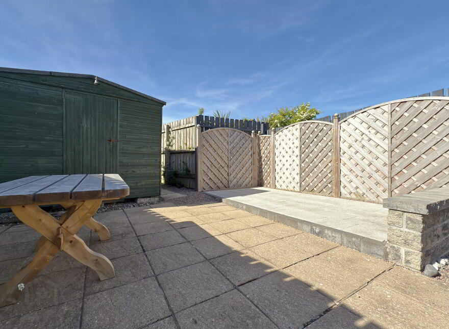 6 Gortnee Drive, Portballintrae, BT57 8DQ