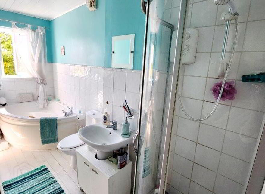 32 Evelyn Gardens, Cavehill Road, North Belfast, BT15 5DA
