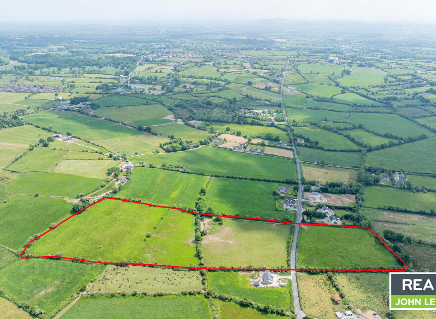 Cappanahanagh, Murroe photo
