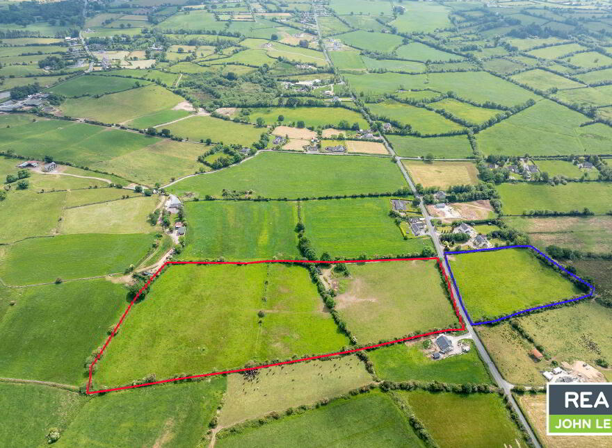 Cappanahanagh, Murroe
