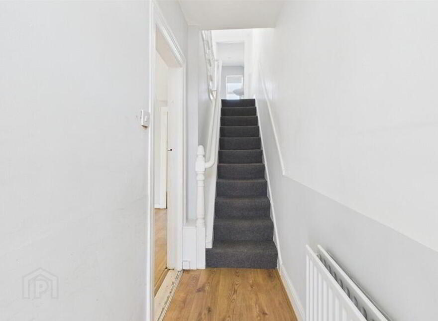 29 Castle Street, Bangor, BT20 4SX