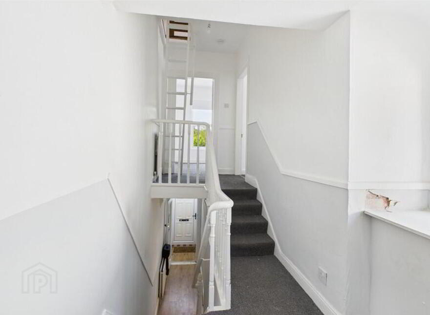 29 Castle Street, Bangor, BT20 4SX