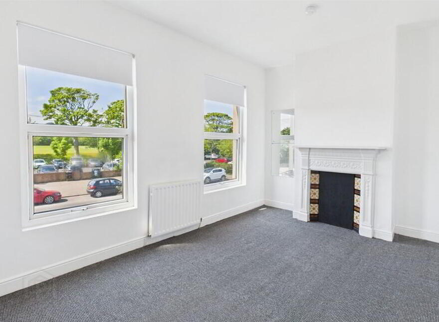 29 Castle Street, Bangor, BT20 4SX
