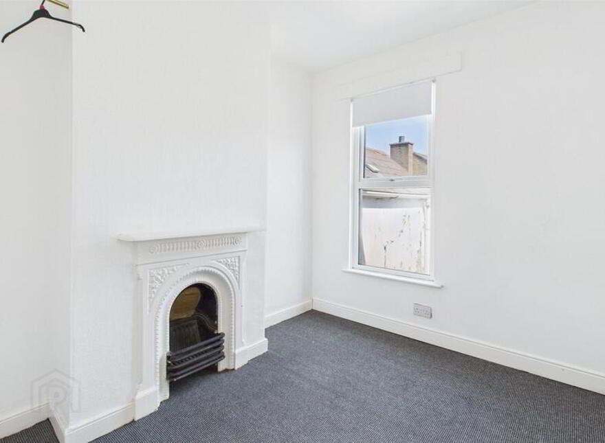 29 Castle Street, Bangor, BT20 4SX