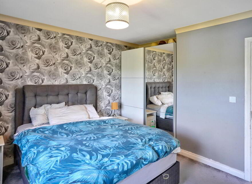 30 Maple Court, Bailieborough, A82FY90