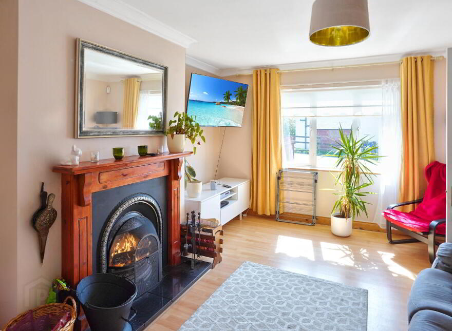 30 Maple Court, Bailieborough, A82FY90