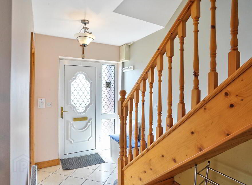 30 Maple Court, Bailieborough, A82FY90