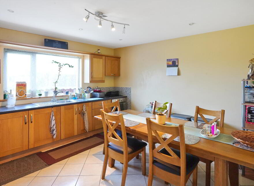 30 Maple Court, Bailieborough, A82FY90