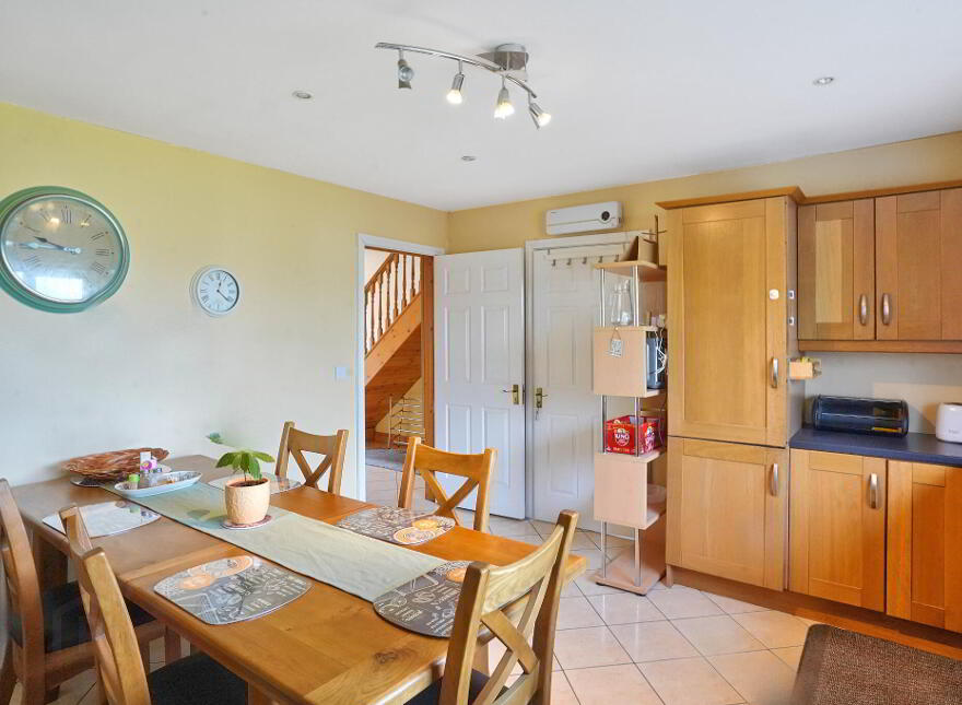 30 Maple Court, Bailieborough, A82FY90