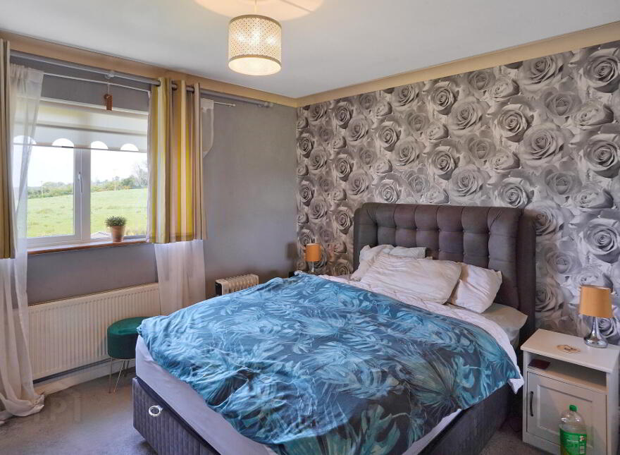 30 Maple Court, Bailieborough, A82FY90