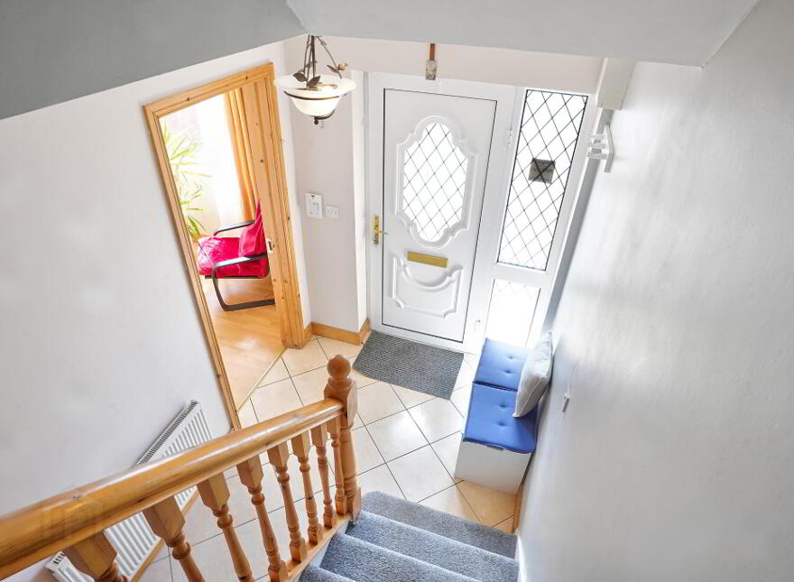 30 Maple Court, Bailieborough, A82FY90