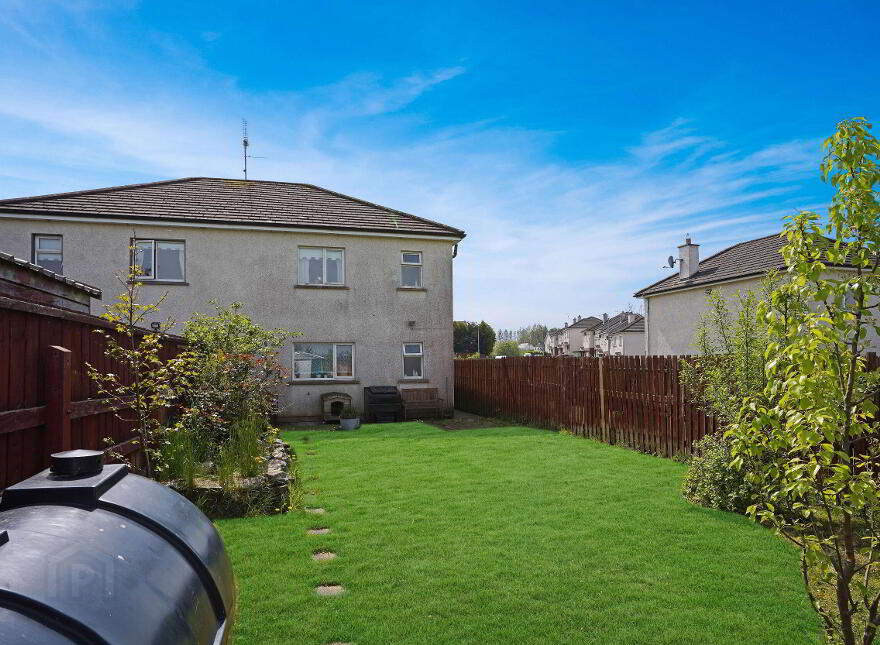 30 Maple Court, Bailieborough, A82FY90