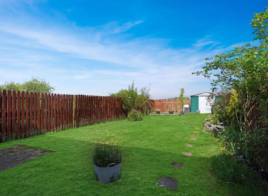 30 Maple Court, Bailieborough, A82FY90