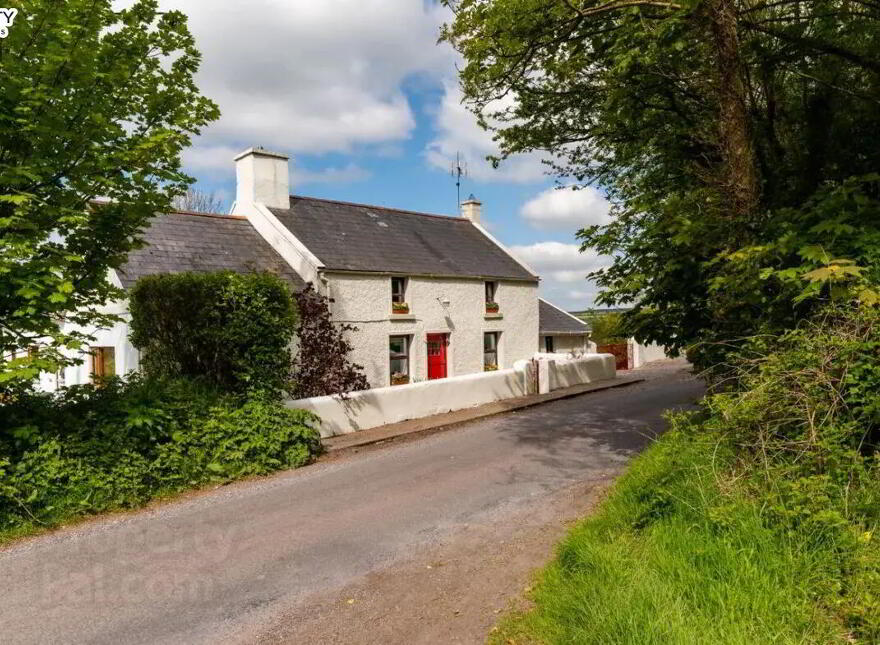 Leadington, Leamlara,Cork, Lisgoold photo