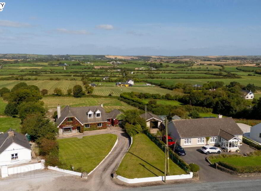 Sunville, Ballycotton, Midleton