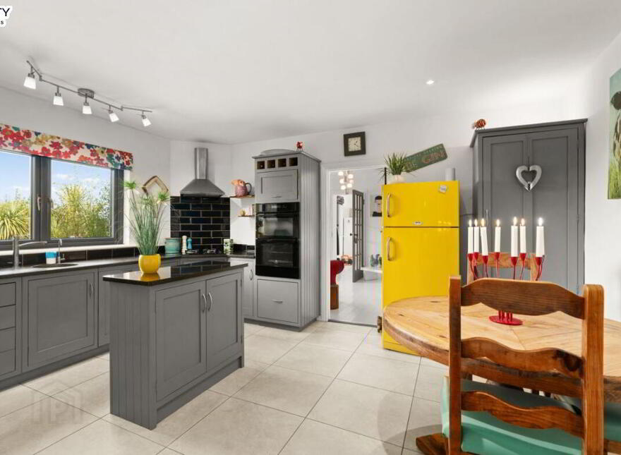Sunville, Ballycotton, Midleton