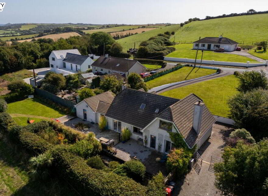 Sunville, Ballycotton, Midleton