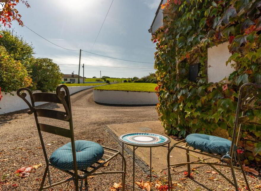 Sunville, Ballycotton, Midleton
