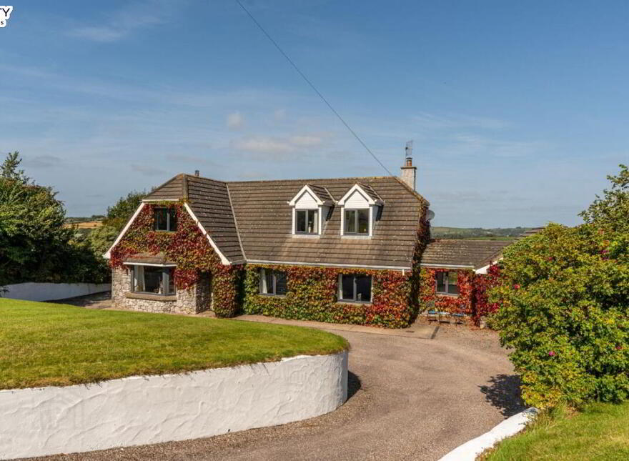 Sunville, Ballycotton, Midleton