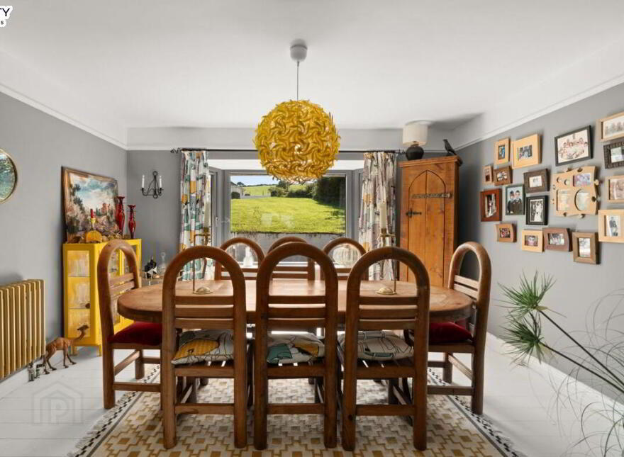Sunville, Ballycotton, Midleton