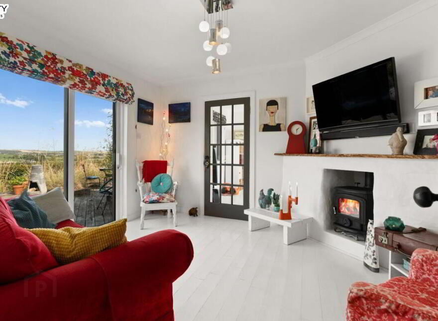 Sunville, Ballycotton, Midleton