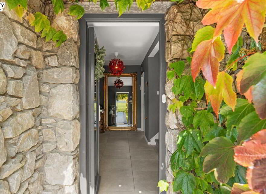 Sunville, Ballycotton, Midleton