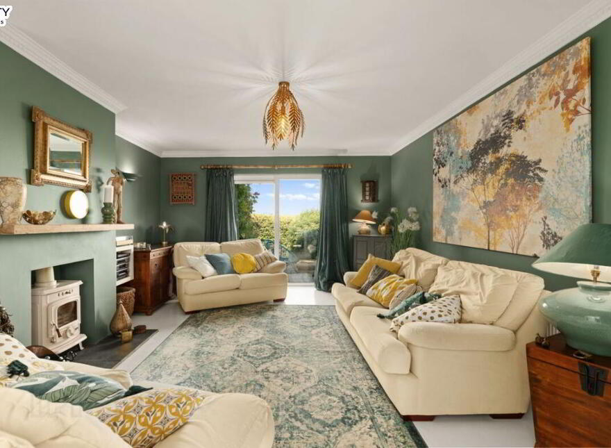 Sunville, Ballycotton, Midleton