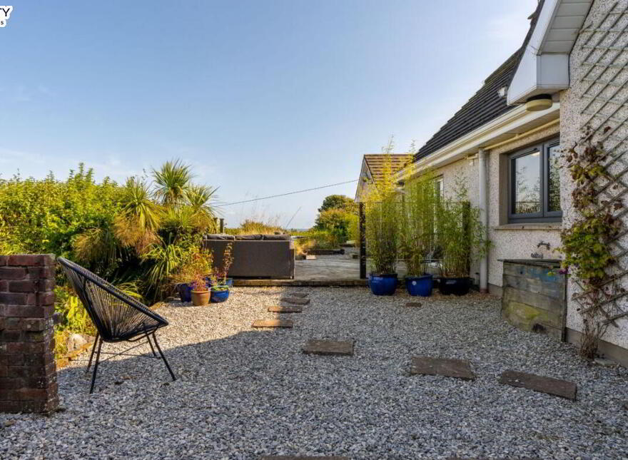 Sunville, Ballycotton, Midleton