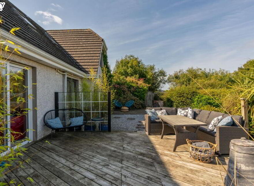 Sunville, Ballycotton, Midleton