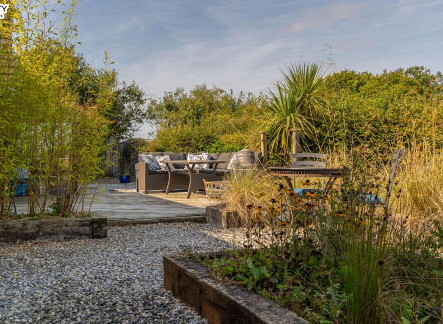 Sunville, Ballycotton, Midleton