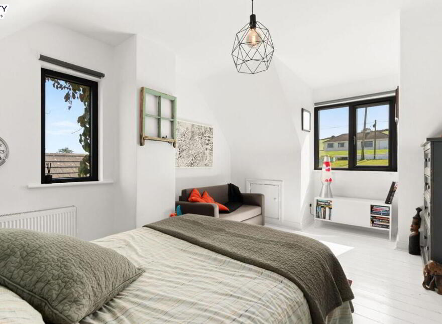 Sunville, Ballycotton, Midleton