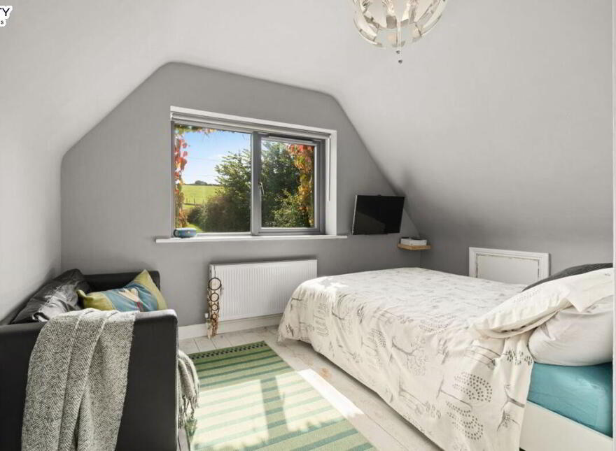 Sunville, Ballycotton, Midleton
