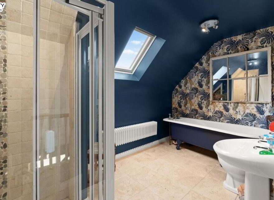 Sunville, Ballycotton, Midleton