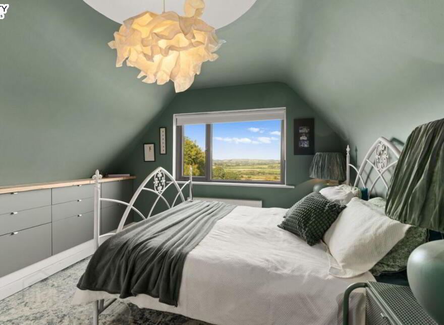 Sunville, Ballycotton, Midleton