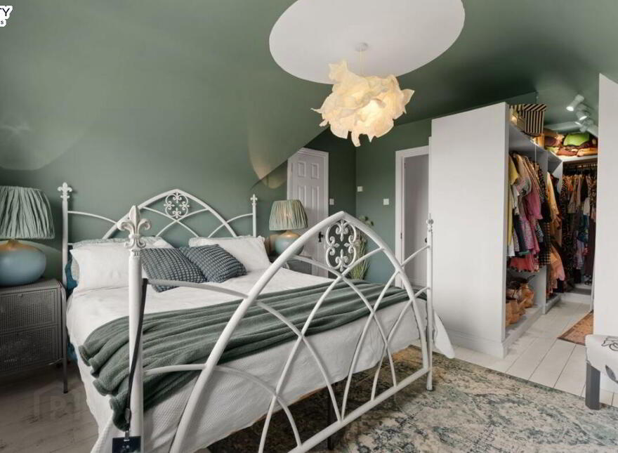 Sunville, Ballycotton, Midleton