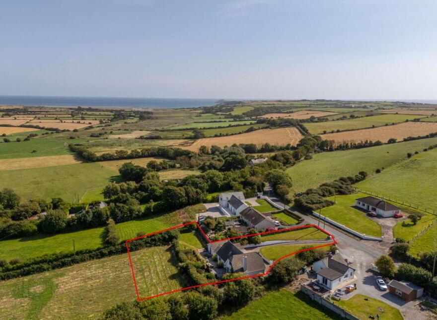 Sunville, Ballycotton, Midleton photo
