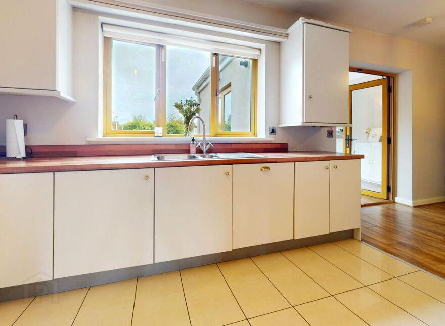 13 Weston Park, Oldtown, Dublin