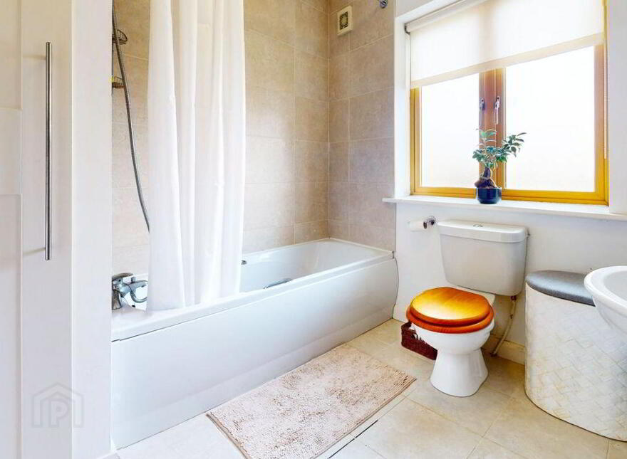 13 Weston Park, Oldtown, Dublin