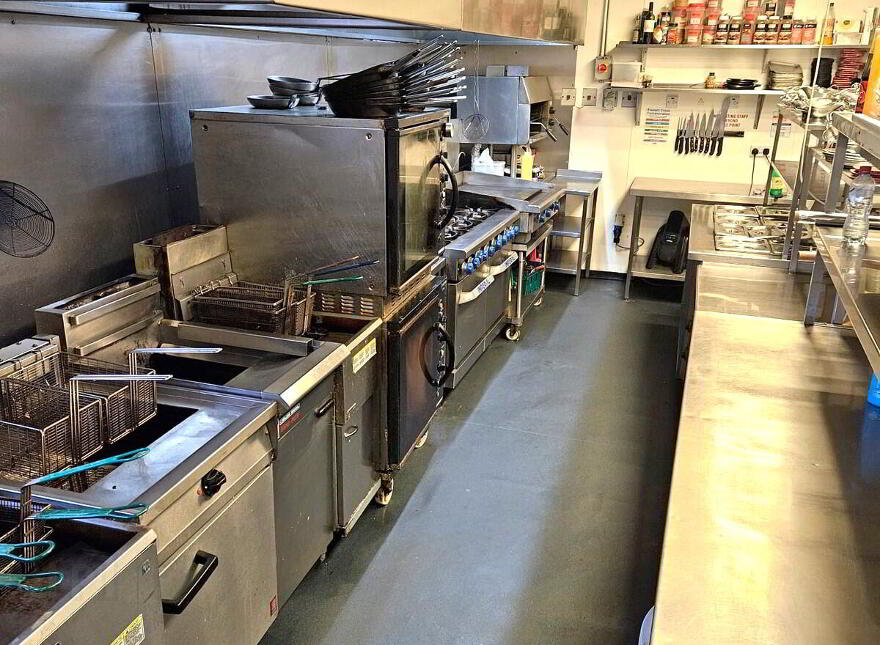 Portmor Bar/Restaurant, Blackwatertown, Dungannon, BT71 7HL