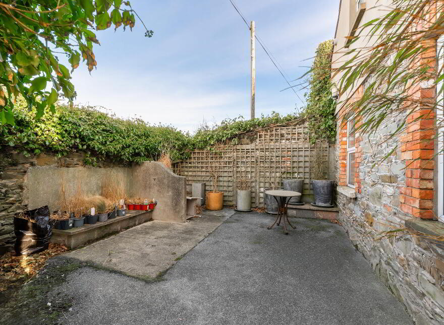 Barr Hall Barns, Portaferry, BT22 1RQ