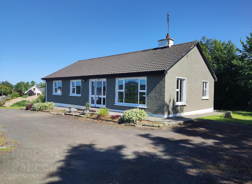 Dromore, Letterkenny, F92F2YN photo