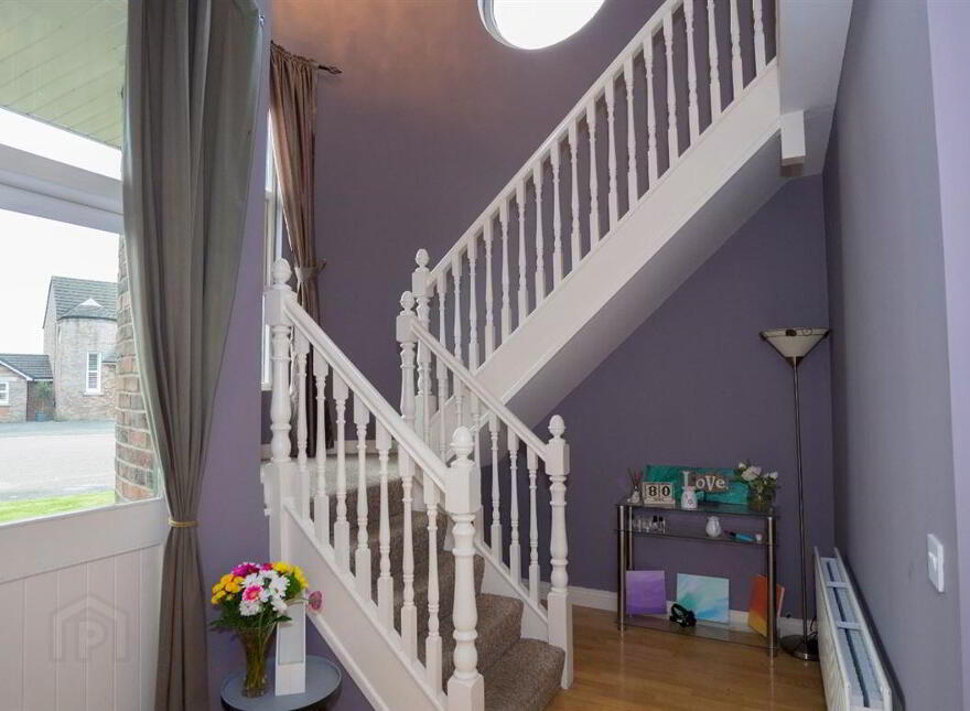 110 Ath Lethan, Racecourse Road, Dundalk, A91F63H