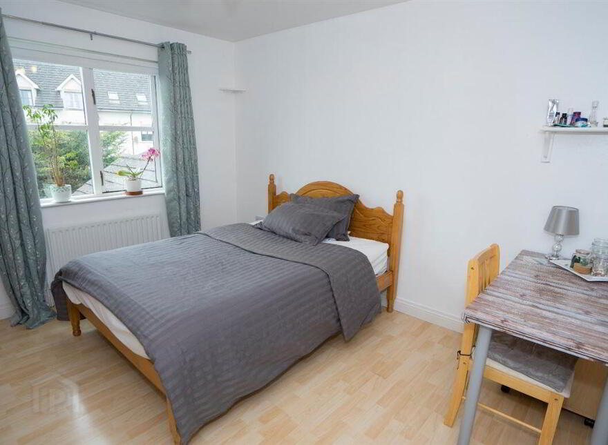 110 Ath Lethan, Racecourse Road, Dundalk, A91F63H