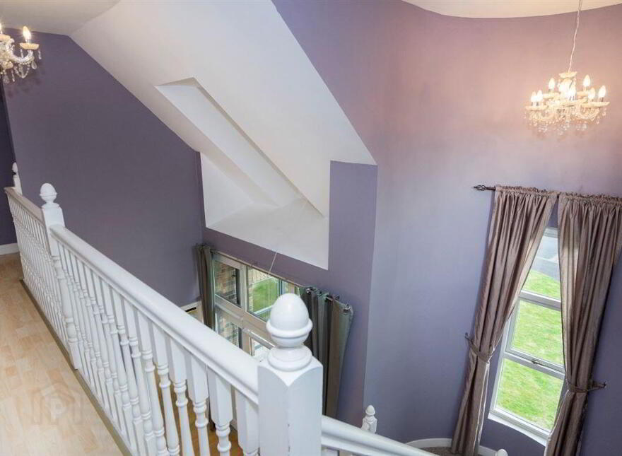 110 Ath Lethan, Racecourse Road, Dundalk, A91F63H