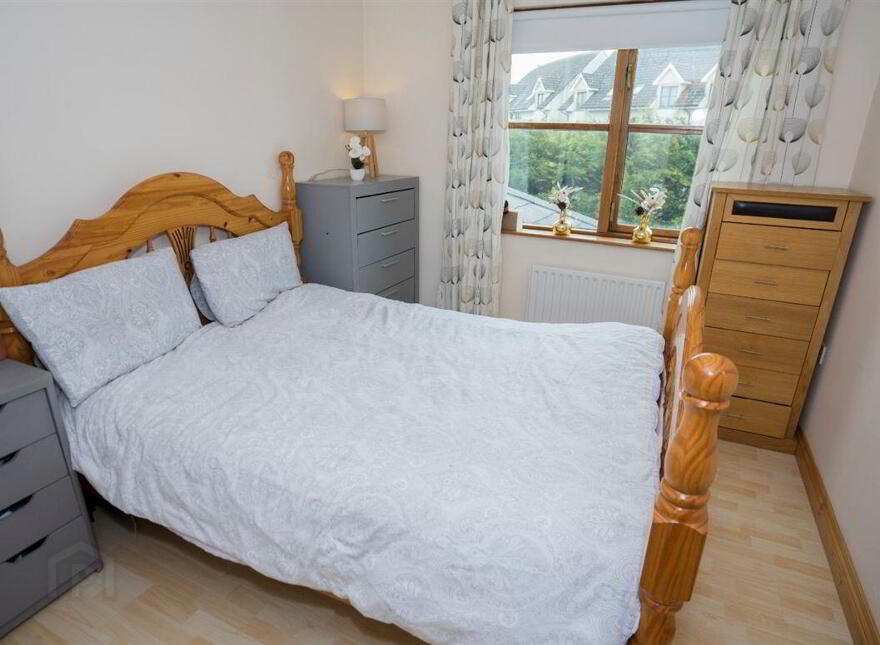 110 Ath Lethan, Racecourse Road, Dundalk, A91F63H