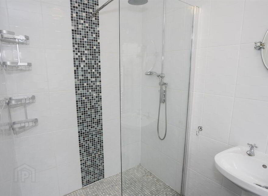 110 Ath Lethan, Racecourse Road, Dundalk, A91F63H
